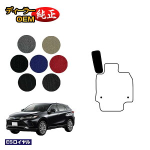 g^ nA[ 80n tbgXgJo[ nCubhΉ yESCz HARRIER n[ dl  p[c JX^ ANZT[