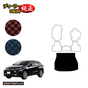 g^ nA[ 80n QbW}bgigN}bgj nCubhΉ yESC`FbNz HARRIER n[ dl  p[c JX^ ANZT[