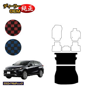 g^ nA[ 80n OQbW}bg nCubhΉ yESC`FbNz HARRIER n[ dl  p[c JX^ ANZT[