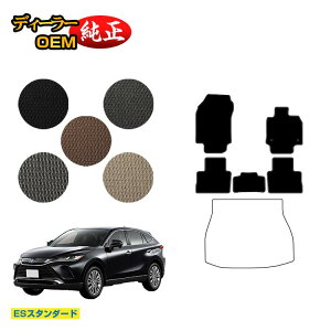 g^ nA[ 80n tA}bg nCubhΉ yESX^_[hz HARRIER n[ dl  p[c JX^ ANZT[