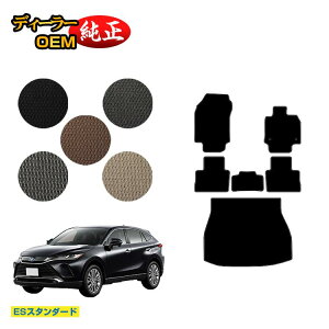 g^ nA[ 80n tA}bg{QbW}bgigN}bgj nCubhΉ yESX^_[hz HARRIER n[ dl  p[c JX^ ANZT[