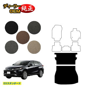 g^ nA[ 80n OQbW}bg nCubhΉ yESX^_[hz HARRIER n[ dl  p[c JX^ ANZT[