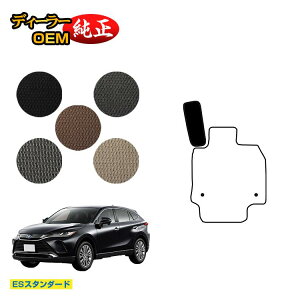 g^ nA[ 80n tbgXgJo[ nCubhΉ yESX^_[hz HARRIER n[ dl  p[c JX^ ANZT[