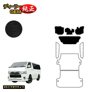 g^ nCG[Xo 200n tA}bg W{fB 2V[g X[p[GL/DX5hA yESGO[NeBuz HIACE WAXG[Xo dl  p[c JX^ ANZT[
