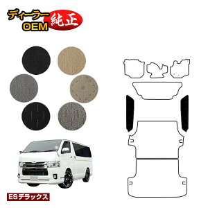 g^ nCG[Xo 200n Xebv}bg W{fB 2V[g X[p[GL yESfbNXz HIACE WAXG[Xo dl  p[c JX^ ANZT[