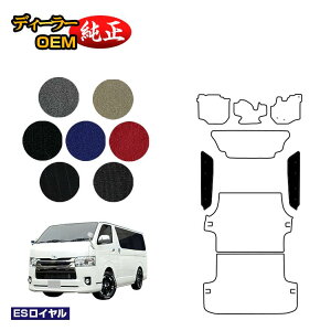 g^ nCG[Xo 200n Xebv}bg W{fB 2V[g X[p[GL yESCz HIACE WAXG[Xo dl  p[c JX^ ANZT[
