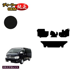 g^ nCG[Xo 200n tA}bg Ch{fB 2V[g X[p[GL yESGNZgz HIACE WAXG[Xo dl  p[c JX^ ANZT[