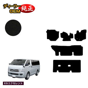 g^ nCG[Xo 200n tA}bg W{fB 3V[g DX3/6/9l yESGNZgz HIACE WAXG[Xo dl  p[c JX^ ANZT[