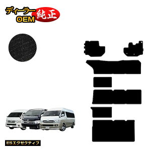 g^ nCG[XS 200n tA}bg Ch{fB 4V[g DX/OhLr/GL yESGO[NeBuz HIACE dl  p[c JX^ ANZT[