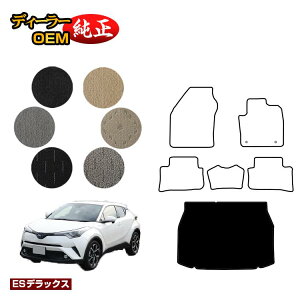 g^ C-HR QbW}bg nCubhΉ OE yESfbNXz CHR dl  p[c JX^ ANZT[