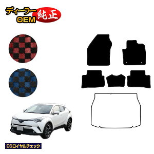 g^ C-HR tA}bg nCubhΉ OE yESC`FbNz CHR dl  p[c JX^ ANZT[