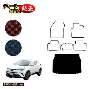 g^ C-HR QbW}bg nCubhΉ OE yESC`FbNz CHR dl  p[c JX^ ANZT[