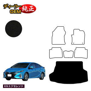 g^ vEXPHV 50n QbW}bgigN}bgj yESGNZgz PRIUSPHV dl  p[c JX^ ANZT[