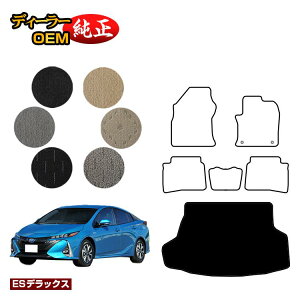 g^ vEXPHV 50n QbW}bgigN}bgj yESfbNXz PRIUSPHV dl  p[c JX^ ANZT[