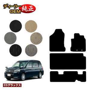 g^ Wp^NV[ tA}bg{AV[g}bg yESfbNXz JPN TAXI dl  p[c JX^ ANZT[