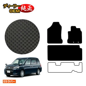 g^ Wp^NV[ ho[}bg tA}bg yESo[z JPN TAXI dl  p[c JX^ ANZT[