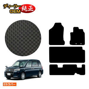 yubNtCf[P20{zg^ Wp^NV[ ho[}bg tA}bg{AV[g}bg yESo[z JPN TAXI dl  p[c JX^ ANZT[