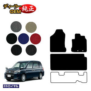 g^ Wp^NV[ tA}bg yESCz JPN TAXI dl  p[c JX^ ANZT[