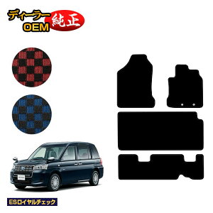 g^ Wp^NV[ tA}bg{AV[g}bg yESC`FbNz JPN TAXI dl  p[c JX^ ANZT[