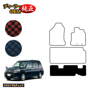 g^ Wp^NV[ AV[g}bg yESC`FbNz JPN TAXI dl  p[c JX^ ANZT[