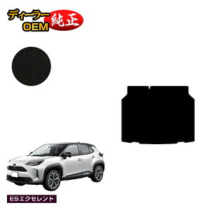 g^ XNX QbWA_[}bg nCubhΉ yESGNZgz YARISCROSS dl  p[c JX^ ANZT[