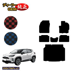 g^ XNX tA}bg{QbW}bg nCubhΉ yESC`FbNz YARISCROSS dl  p[c JX^ ANZT[