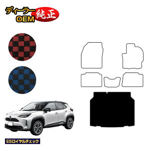 g^ XNX QbW}bg nCubhΉ yESC`FbNz YARISCROSS dl  p[c JX^ ANZT[