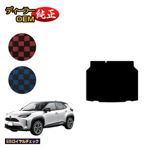 g^ XNX QbWA_[}bg nCubhΉ yESC`FbNz YARISCROSS dl  p[c JX^ ANZT[