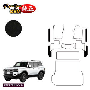 g^ hN[U[ 250 7li3V[gj Xebv}bg yESGNZgz dl  p[c JX^ ANZT[