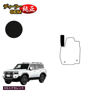 g^ hN[U[ 250 7li3V[gj tbgXgJo[ yESGNZgz dl  p[c JX^ ANZT[