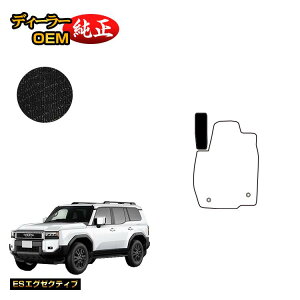 g^ hN[U[ 250 7li3V[gj tbgXgJo[ yESGO[NeBuz dl  p[c JX^ ANZT[