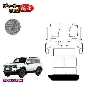 g^ hN[U[ 250 7li3V[gj V[gQbW}bg yESOWA[z dl  p[c JX^ ANZT[