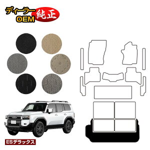 g^ hN[U[ 250 7li3V[gj V[gQbW}bg TCht yESfbNXz dl  p[c JX^ ANZT[