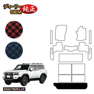 g^ hN[U[ 250 7li3V[gj V[gQbW}bg yESC`FbNz dl  p[c JX^ ANZT[