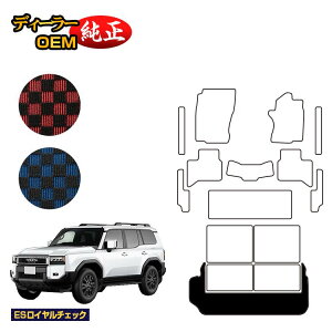 g^ hN[U[ 250 7li3V[gj V[gQbW}bg TCht yESC`FbNz dl  p[c JX^ ANZT[