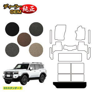 g^ hN[U[ 250 7li3V[gj V[gQbW}bg yESX^_[hz dl  p[c JX^ ANZT[