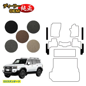 g^ hN[U[ 250 7li3V[gj Xebv}bg yESX^_[hz dl  p[c JX^ ANZT[