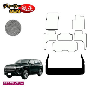 g^ hN[U[ 300n 7li3V[gj V[gQbW}bg yESOWA[z dl  p[c JX^ ANZT[