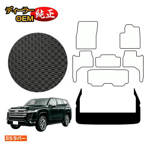 g^ hN[U[ 300n 7li3V[gj ho[}bg V[gQbW}bg yESo[z dl  p[c JX^ ANZT[