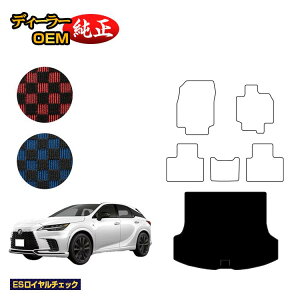 NTX RX350/RX450h+/RX500 LA10n LH10n QbW}bgigN}bgj yESC`FbNz LEXUS dl  p[c JX^ ANZT[