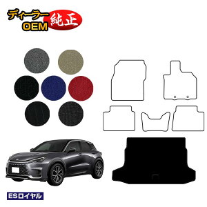 NTX LBX QbW}bg yESCz LEXUS dl  p[c JX^ ANZT[