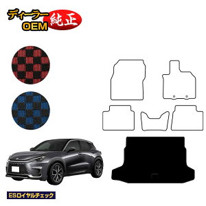 NTX LBX QbW}bg yESC`FbNz LEXUS dl  p[c JX^ ANZT[