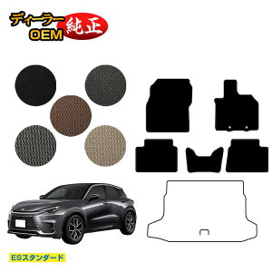 NTX LBX tA}bg yESX^_[hz LEXUS dl  p[c JX^ ANZT[
