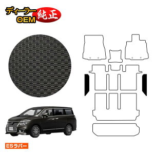 yC[OXӍՌP20{zY GOh ho[}bg Xebv}bg OEΉ yESo[z NISSAN ELGRAND E52n dl  p[c JX^ ANZT[