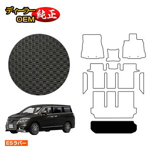 Y GOh ho[}bg QbW}bgigN}bgj OEΉ yESo[z NISSAN ELGRAND E52n dl  p[c JX^ ANZT[