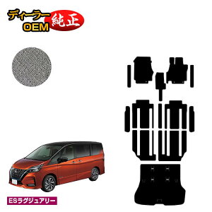 Y Zi C27n tA}bg{Xebv}bg{QbW}bg yESOWA[z NISSAN SERENA dl  p[c JX^ ANZT[