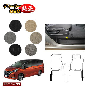 Y Zi C27n TChJo[}bg yESfbNXz NISSAN SERENA dl  p[c JX^ ANZT[