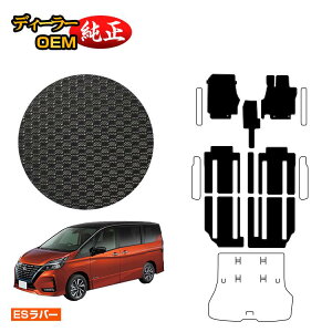 Y Zi C27n ho[}bg tA}bg yESo[z NISSAN SERENA dl  p[c JX^ ANZT[