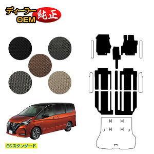 Y Zi C27n tA}bg yESX^_[hz NISSAN SERENA dl  p[c JX^ ANZT[