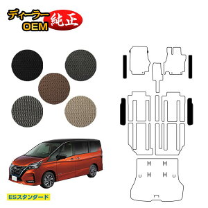 Y Zi C27n Xebv}bg yESX^_[hz NISSAN SERENA dl  p[c JX^ ANZT[